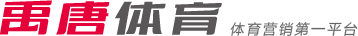 克雷桑歸化