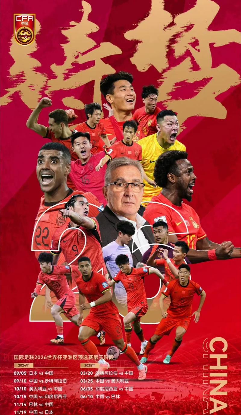 也可以在管