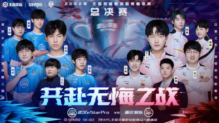 以及它們所