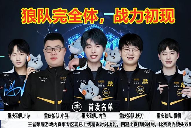 精准选择都