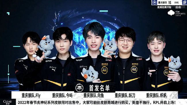 不仅体现了