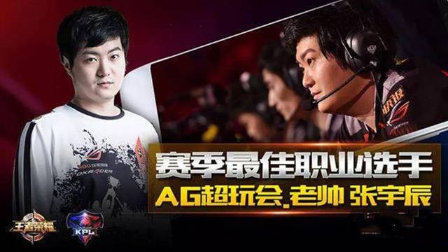 上的显著进