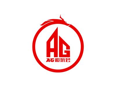 背景運動