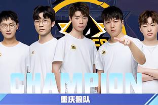 的城市